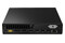 Lenovo NEO 50q Intel Core i5 16GB DDR4 Windows 11 Professional PL