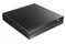Lenovo NEO 50q Intel Core i5 16GB DDR4 Windows 11 Professional PL
