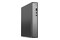 Lenovo NEO 50q Intel Core i3 16GB DDR5 Windows 11 Professional PL