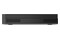 Lenovo NEO 50q Intel Core i3 16GB DDR5 Windows 11 Professional PL