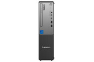 Lenovo NEO 50s Intel Core i5 32GB DDR5 Windows 11 Professional PL