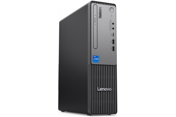 Lenovo NEO 50s Intel Core i5 32GB DDR5 Windows 11 Professional PL