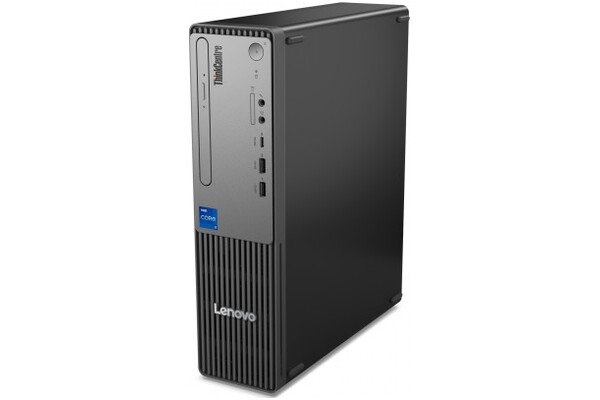 Lenovo NEO 50s Intel Core i5 32GB DDR5 Windows 11 Professional PL