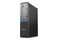 Lenovo NEO 50s Intel Core i5 32GB DDR5 Windows 11 Professional PL