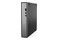 Lenovo NEO 50q 32GB DDR5 Windows 11 Professional PL