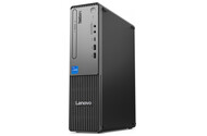 Lenovo NEO 50s Intel Core i5 16GB DDR5 Windows 11 Professional PL