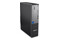 Lenovo NEO 50s Intel Core i5 16GB DDR5 Windows 11 Professional PL