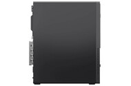 Lenovo NEO 50s 16GB DDR5 Windows 11 Professional