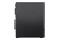 Lenovo NEO 50s 16GB DDR5 Windows 11 Professional