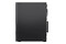 Lenovo NEO 50s 16GB DDR5 Windows 11 Professional