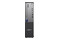 Lenovo NEO 50s 16GB DDR5 Windows 11 Professional