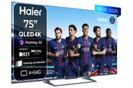 Telewizor HAIER H75S90GUX 75" 4K Ultra HD