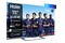 Telewizor HAIER H75S90GUX 75" 4K Ultra HD