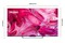 Telewizor HAIER H75S90GUX 75" 4K Ultra HD