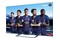 Telewizor HAIER H75S90GUX 75" 4K Ultra HD