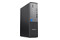 Lenovo NEO 50s Intel Core i3 16GB DDR5 Windows 11 Professional PL