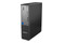 Lenovo NEO 50s Intel Core i3 16GB DDR5 Windows 11 Professional PL