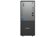 Lenovo NEO 50t Intel Core i3 8GB DDR5 Windows 11 Professional