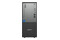Lenovo NEO 50t Intel Core i3 8GB DDR5 Windows 11 Professional