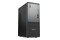 Lenovo NEO 50t Intel Core i3 8GB DDR5 Windows 11 Professional