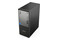 Lenovo NEO 50t Intel Core i3 8GB DDR5 Windows 11 Professional