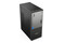 Lenovo NEO 50t Intel Core i3 8GB DDR5 Windows 11 Professional