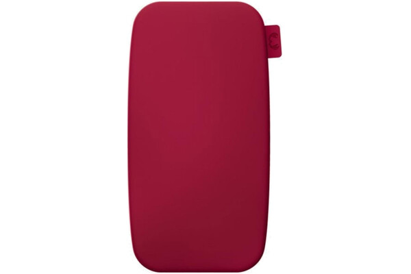 Powerbank FRESH`N REBEL 2PB18100BR 18000mAh 20.0W czerwony