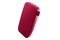 Powerbank FRESH`N REBEL 2PB18100BR 18000mAh 20.0W czerwony