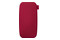Powerbank FRESH`N REBEL 2PB18100BR 18000mAh 20.0W czerwony
