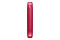 Powerbank FRESH`N REBEL 2PB18100BR 18000mAh 20.0W czerwony