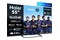 Telewizor HAIER H55S85GUX 55" 4K Ultra HD