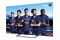 Telewizor HAIER H55S85GUX 55" 4K Ultra HD