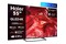 Telewizor HAIER H55S85GUX 55" 4K Ultra HD