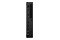 Lenovo NEO 50q 16GB DDR5 Windows 11 Professional PL