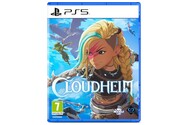Cloudheim PlayStation 5