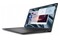 Laptop DELL Pro 15 15.6" Intel Core i7-1355U INTEL UHD 16GB 512GB SSD M.2 Windows 11 Professional czarny