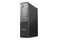 Lenovo NEO 30s Intel Core i5 16GB DDR5 Windows 11 Professional PL