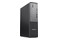 Lenovo NEO 30s Intel Core i5 16GB DDR5 Windows 11 Professional PL