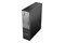 Lenovo NEO 30s Intel Core i5 16GB DDR5 Windows 11 Professional PL