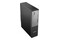Lenovo NEO 30s Intel Core i5 16GB DDR5 Windows 11 Professional PL