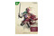 Avowed Edycja Premium PC, Xbox (Series S/X)