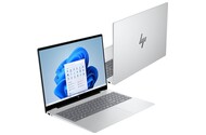 Laptop HP Omnibook 7 16.0" Intel Core Ultra 7-255H NVIDIA GeForce RTX 4050 32GB 1TB SSD Windows 11 Home srebrny