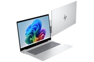 Laptop HP Omnibook 7 17.3" Intel Core Ultra 7-258V Intel Arc 140V 32GB 1TB SSD Windows 11 Home srebrny