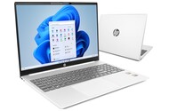 Laptop HP Omnibook 5 16.0" AMD Ryzen AI 5-340 AMD Radeon 840M 32GB 512GB SSD Windows 11 Home srebrny