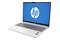 Laptop HP Omnibook 5 16.0" AMD Ryzen AI 5-340 AMD Radeon 840M 32GB 512GB SSD Windows 11 Home srebrny