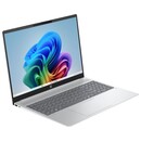 Laptop HP Omnibook 5 16.0" AMD Ryzen AI 5-340 AMD Radeon 840M 32GB 1TB SSD Windows 11 Home srebrny