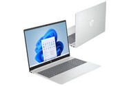 Laptop HP Omnibook 5 16.0" Intel Core Ultra 5-225U Intel 16GB 512GB SSD Windows 11 Home srebrny