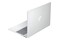 Laptop HP Omnibook 5 16.0" Intel Core Ultra 5-225U Intel 16GB 512GB SSD Windows 11 Home srebrny