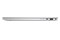 Laptop HP EliteBook X G1i 14.0" Intel Core Ultra 7-258V Intel Arc 140V 32GB 1TB SSD Windows 11 Professional srebrny