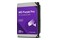 Dysk wewnętrzny WD Purple Pro HDD SATA (3.5") 22TB